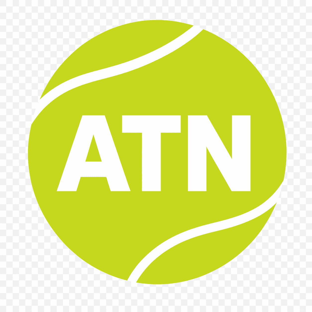 ATN