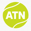 ATN
