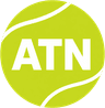 ATN Tennis